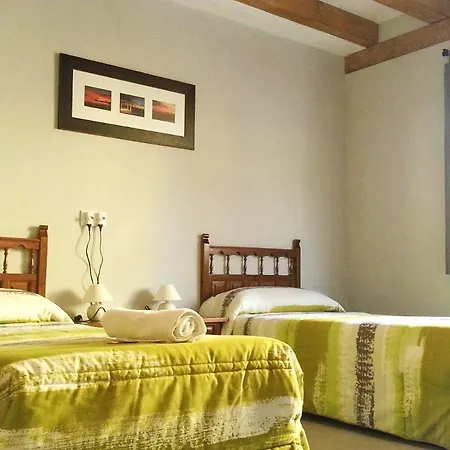 Orion Hostel