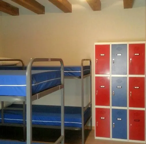 Orion 카스트로헤리츠