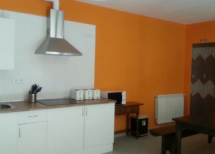 Orion * 카스트로헤리츠