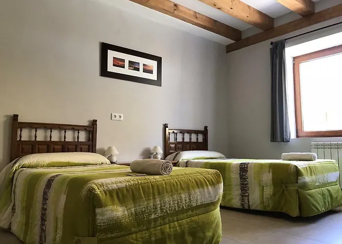 호스텔 Orion 카스트로헤리츠